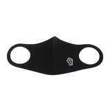 Blues (Face Mask Set)