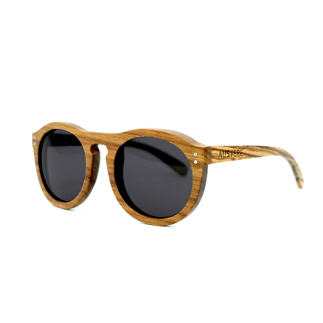 Buy Stylish Sunglasses Bali Sunglasses Online – Austere Wear