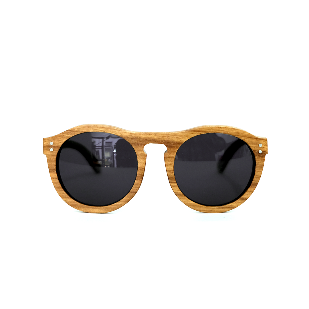 Buy Stylish Sunglasses - Bali Sunglasses Online – Austere Wear