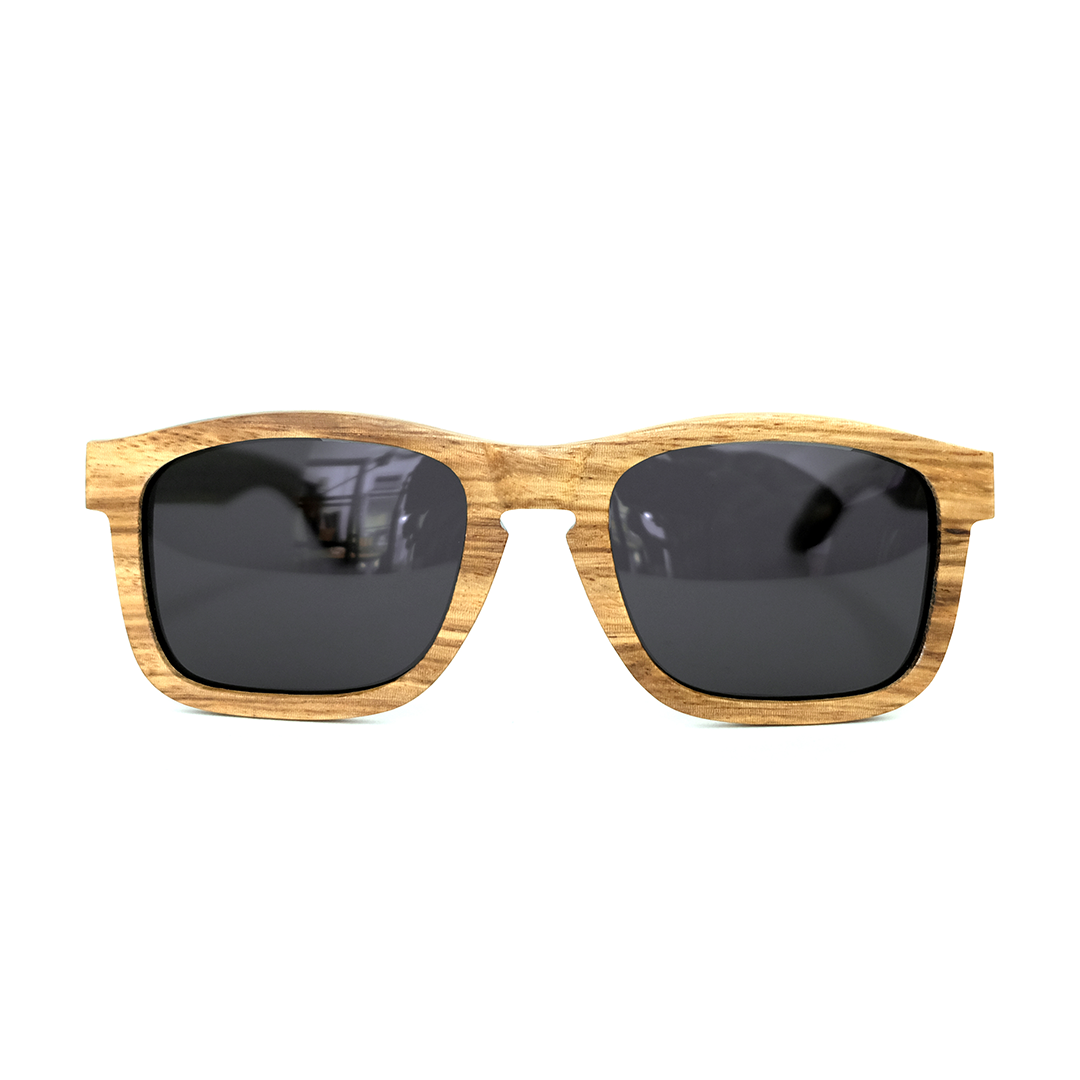Buy Cyprus Wood Sunglasses Online Austere Wear