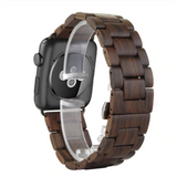 Aristotle (Apple Watch Strap)