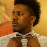 Jazz (Bow Tie)