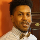 Funk (Bow Tie)