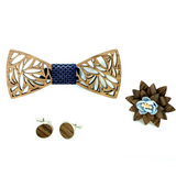 Funk (Bow Tie)