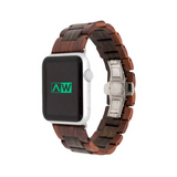 Gorgias (Apple Watch Strap)