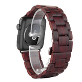 Gorgias (Apple Watch Strap)