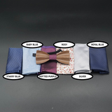 Jazz (Bow Tie)