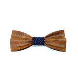 Jazz (Bow Tie)