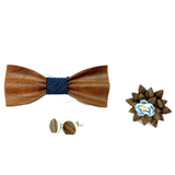 Jazz (Bow Tie)
