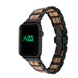 Pythagoras (Apple Watch Strap)
