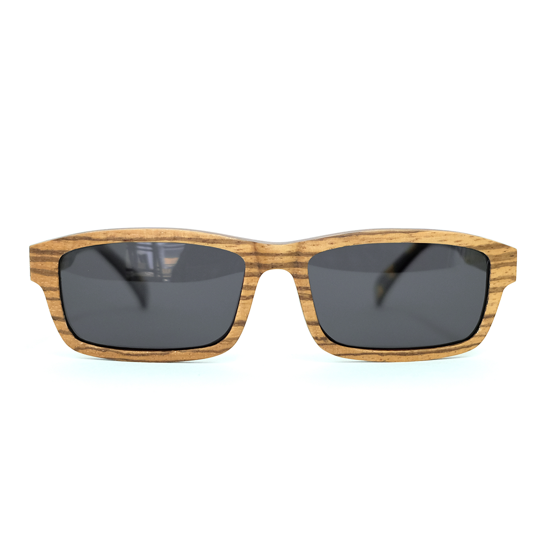 Buy Best Wood Sunglasses Bermuda Online Austere Wear