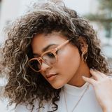 Minneapolis III
