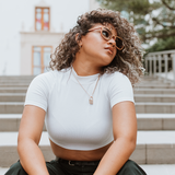 Minneapolis III