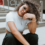 Minneapolis III