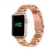 Cicero (Apple Watch Strap)