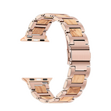Cicero (Apple Watch Strap)