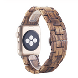 Plato (Apple Watch Strap)