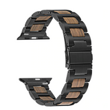 Pythagoras (Apple Watch Strap)