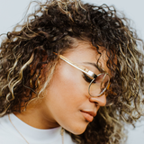 Selma