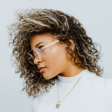 Selma