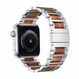 Seneca (Apple Watch Strap)