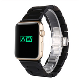 Socrates (Apple Watch Strap)