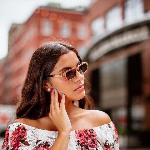 Sunglasses minneapolis sales