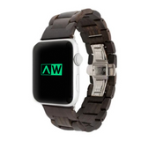 Aristotle (Apple Watch Strap)