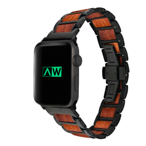 Cato (Apple Watch Strap)